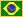 Portugus/Brasil