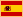 Espanhol