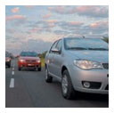 Veja nossa frota de carros em Recife, so mais de 100.