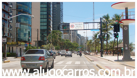 Aeroporto Recife