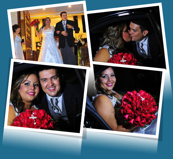 carro aluguel casamento recife